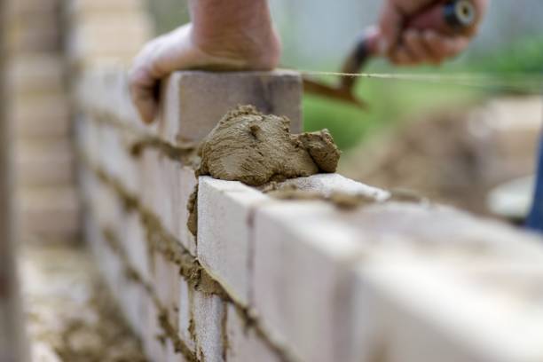 Best Concrete Driveway Installation in Harmony Grove, CA
