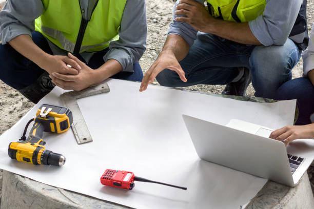 Best Concrete Sealing and Maintenance in Harmony Grove, CA